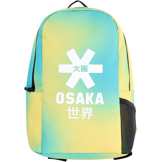 Osaka Sports Compact Backpack