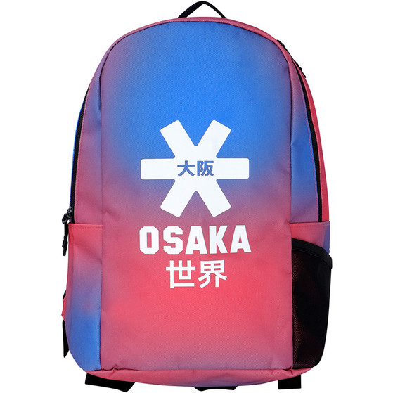 Osaka Sports Compact Backpack