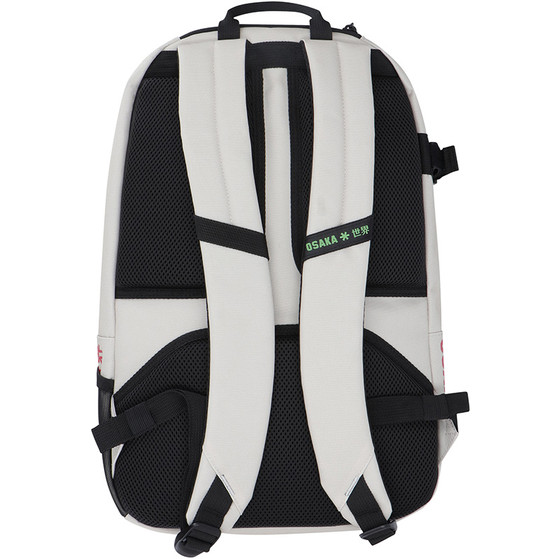 Osaka Sports Large Backpack