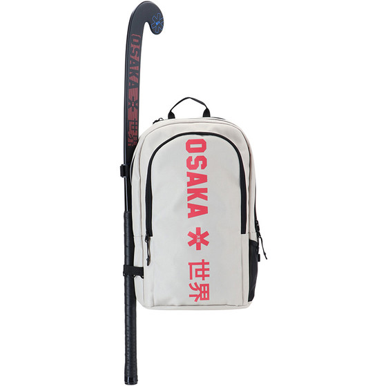 Osaka Sports Large Backpack