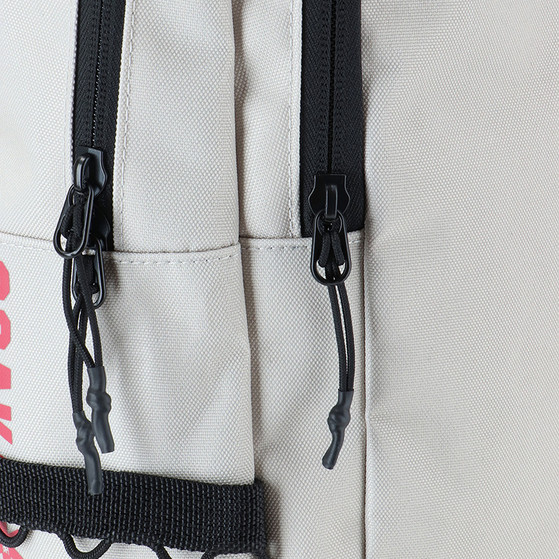 Osaka Sports Large Backpack