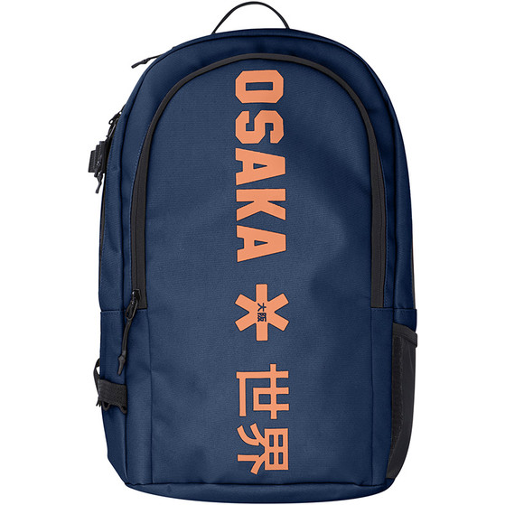 Osaka Sports Large Backpack