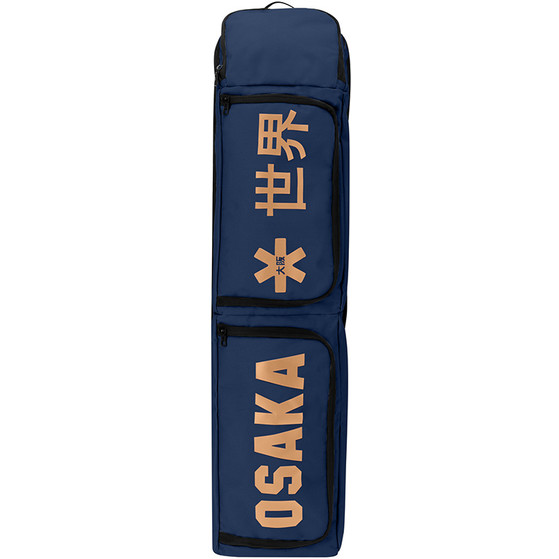 Osaka Sports Large Stickbag