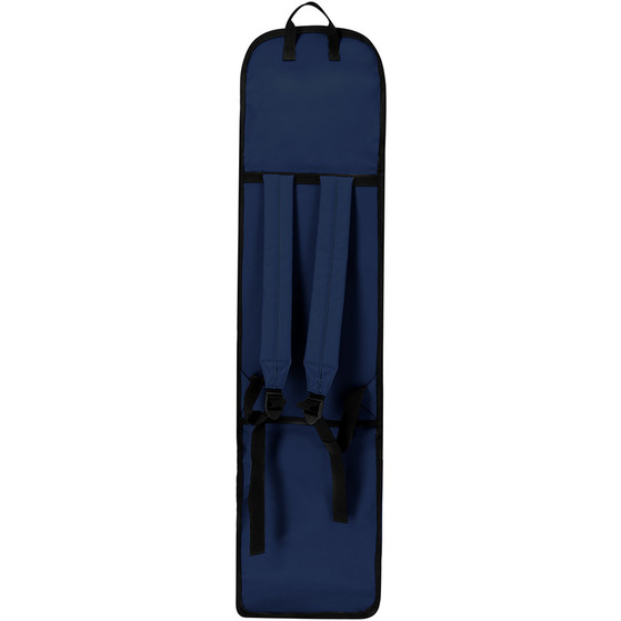 Osaka Sports Large Stickbag