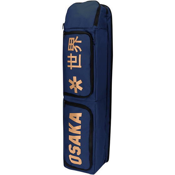 Osaka Sports Large Stickbag