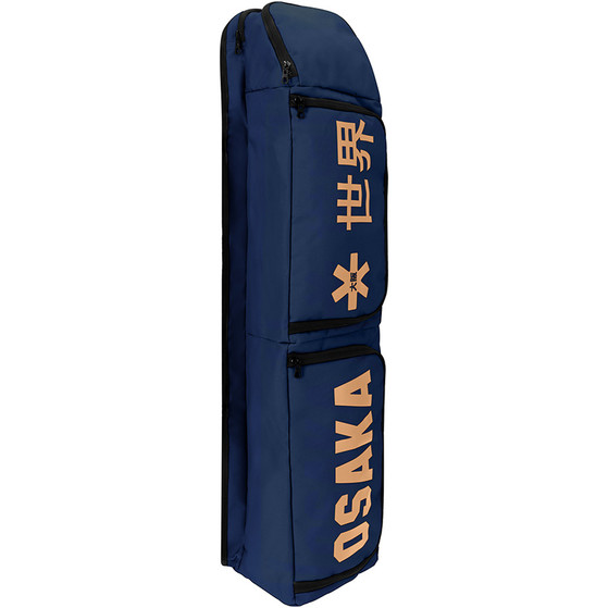 Osaka Sports Large Stickbag