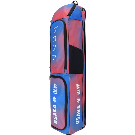 Osaka Sports Large Stickbag