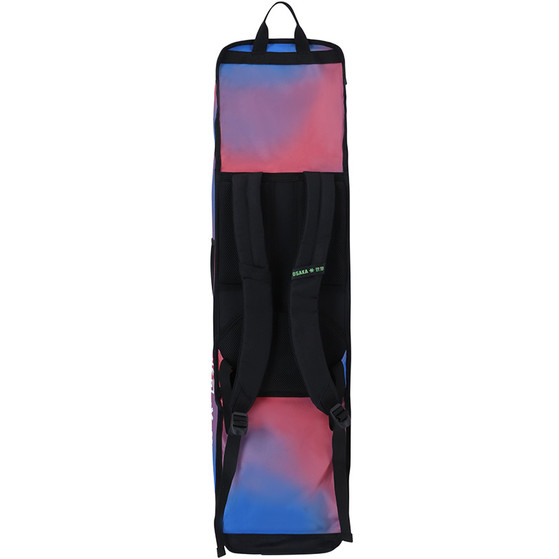 Osaka Sports Large Stickbag