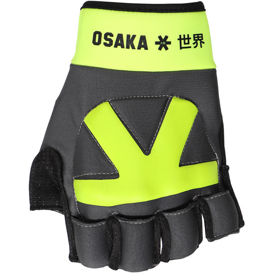Osaka Armadillo 4.0 Handske Vänster