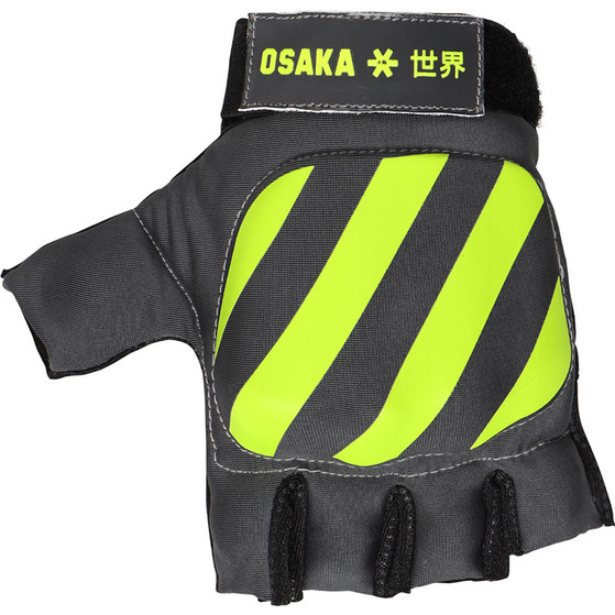 Osaka Tekko Handschuh