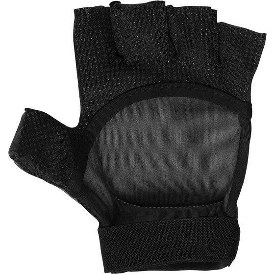 Osaka Tekko Handschuh