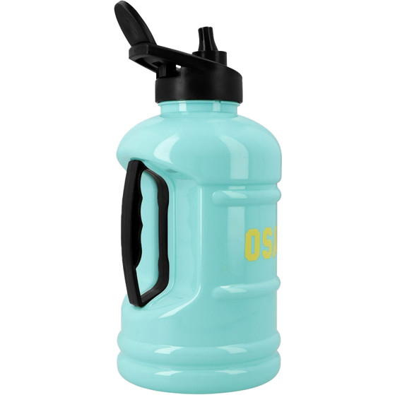 Osaka Giga Water Fles 1 St.