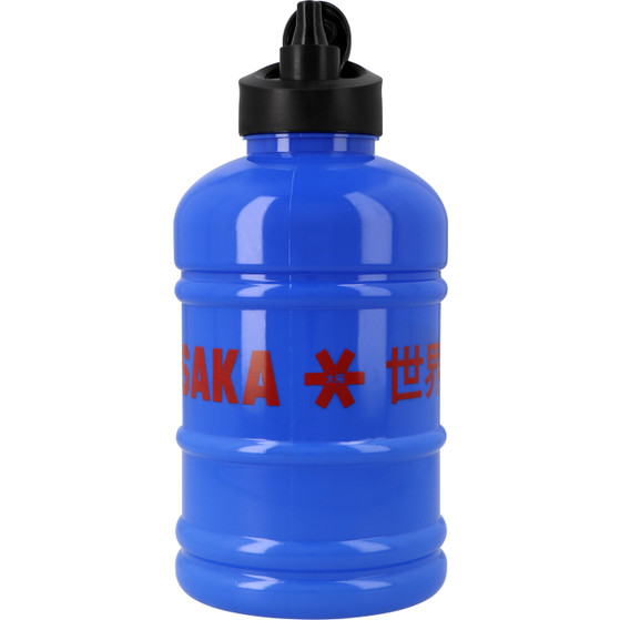 Osaka Giga Wasserflasche 1 St.