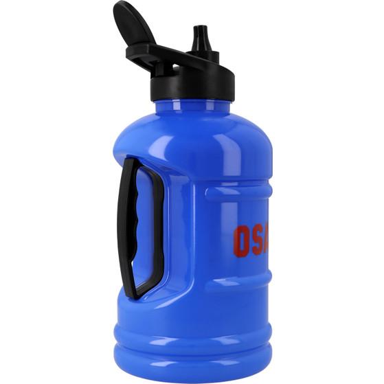 Osaka Giga Wasserflasche 1 St.