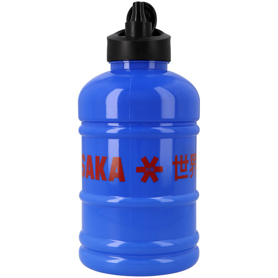 Osaka Giga Wasserflasche 6 St.