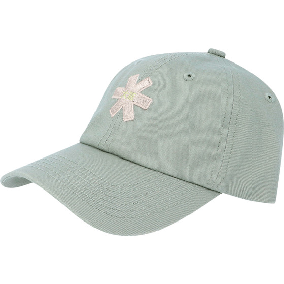 Osaka Twill Baseball Keps 1 Pc.
