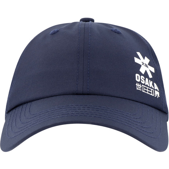 Osaka Soft Baseball Caps 5 St.