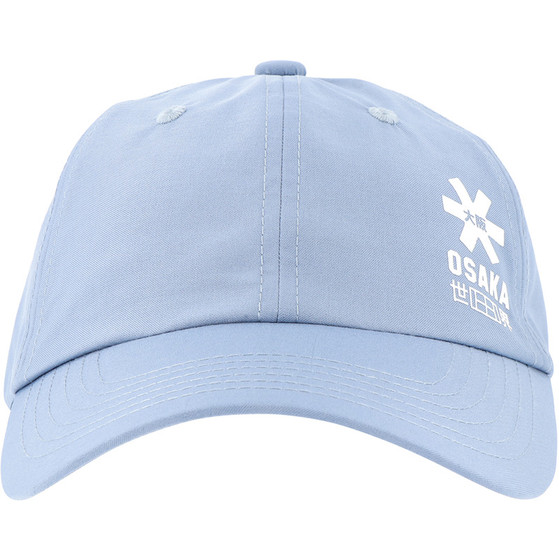 Osaka Soft Baseball Caps 5 St.