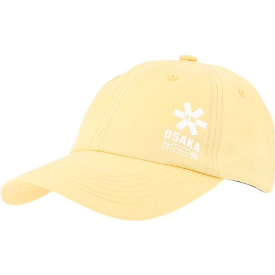 Osaka Soft Baseball Caps 1 St.