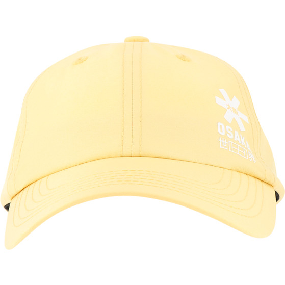 Osaka Soft Baseball Caps 1 St.