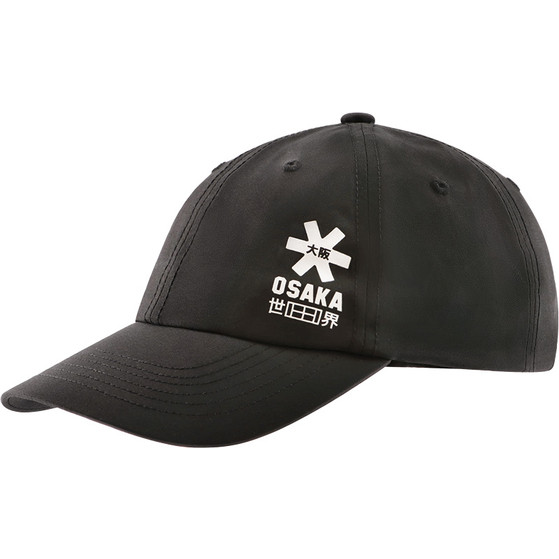 Osaka Soft Baseball Keps 5 st.