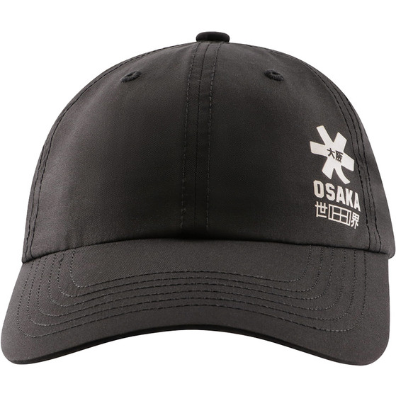 Osaka Soft Baseball Keps 5 st.