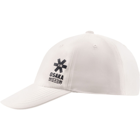 Osaka Soft Baseball Kepss 5 St.