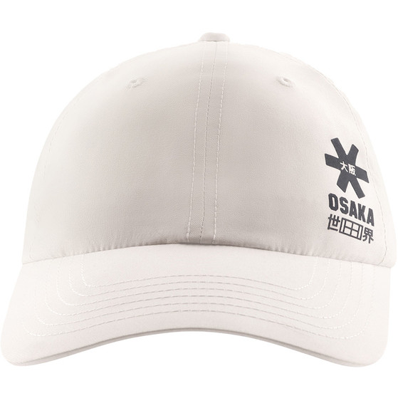 Osaka Soft Baseball Kepss 5 St.