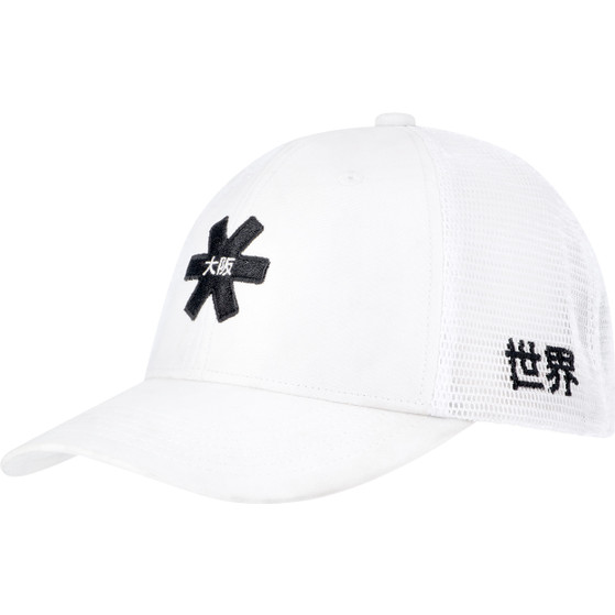 Osaka Trucker Cap 1 St.