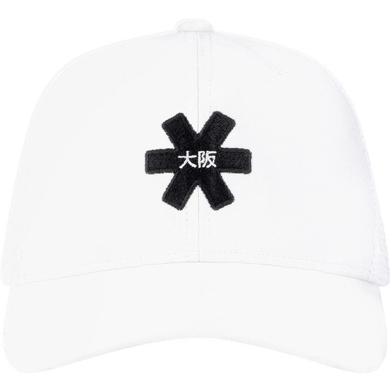 Osaka Trucker Caps 5 St.