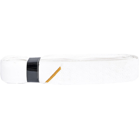 Osaka Soft Touch Buffed Grips 10 St.