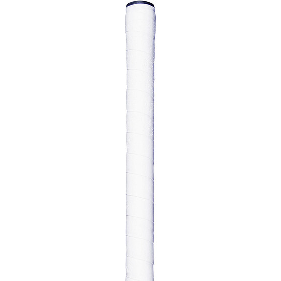 Osaka Soft Touch Buffed Grips 10 St.