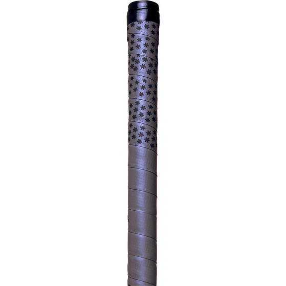 Osaka Soft Touch Grips 10 St.
