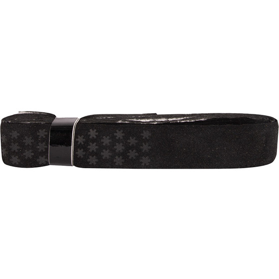 Osaka Soft Touch Buffed Grips 10 St.