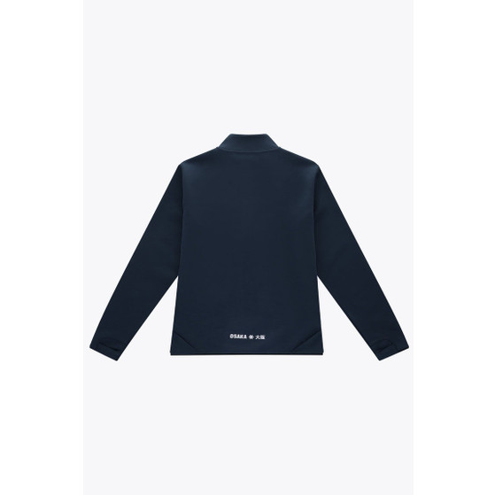Osaka Pro Track Jacket Dames
