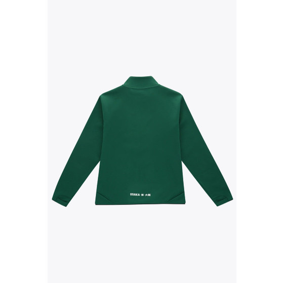 Osaka Pro Track Jacket Dames