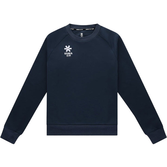 Osaka Pro Training Sweater Herren