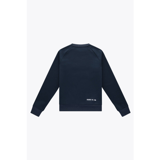 Osaka Pro Training Sweater Herren