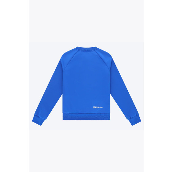 Osaka Pro Training Sweater Herren