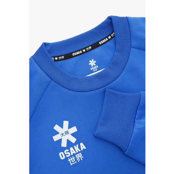 Osaka Pro Training Sweater Herren