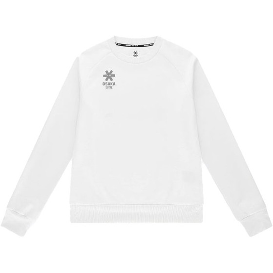 Osaka Pro Training Sweater Herren