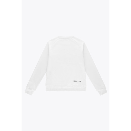 Osaka Pro Training Sweater Herren