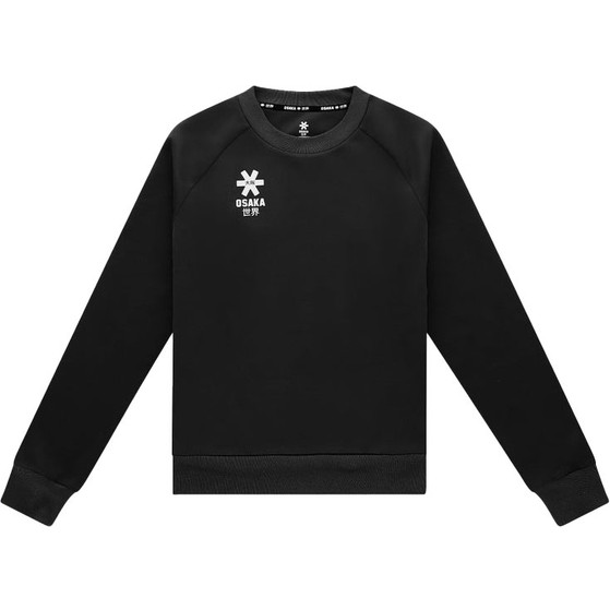 Osaka Pro Training Sweater Herren