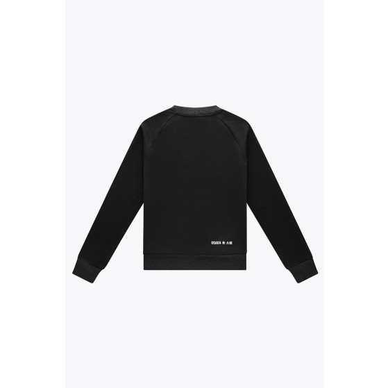 Osaka Pro Training Sweater Herren