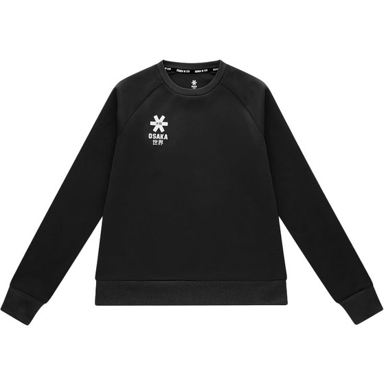 Osaka Pro Training Sweater Dam