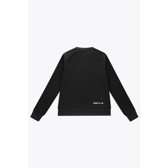 Osaka Pro Training Sweater Dam