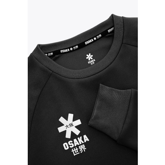 Osaka Pro Training Sweater Dam