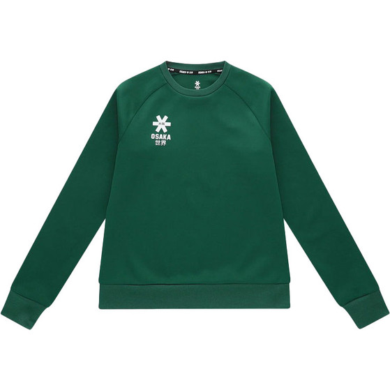 Osaka Pro Training Sweater Damen