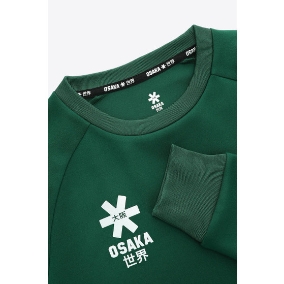 Osaka Pro Training Sweater Damen