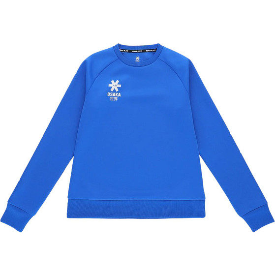 Osaka Pro Training Sweater Damen